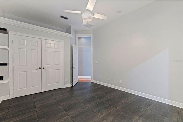 618 SAXONY BOULEVARD, St Petersburg, FL 33716