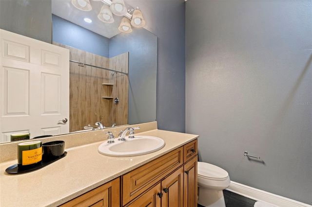 618 SAXONY BOULEVARD, St Petersburg, FL 33716