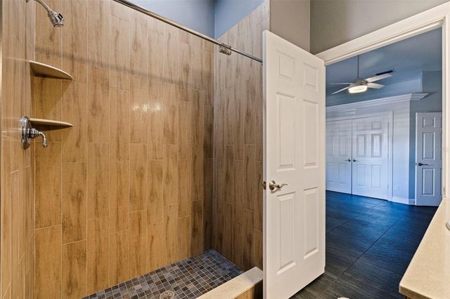 618 SAXONY BOULEVARD, St Petersburg, FL 33716