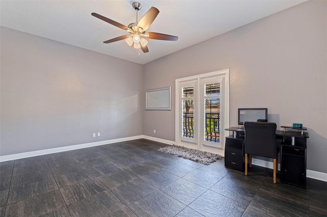 618 SAXONY BOULEVARD, St Petersburg, FL 33716