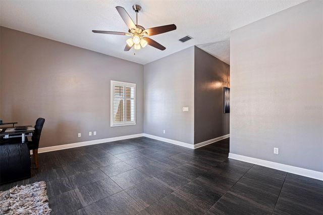 618 SAXONY BOULEVARD, St Petersburg, FL 33716