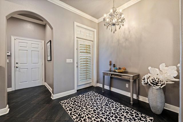 618 SAXONY BOULEVARD, St Petersburg, FL 33716