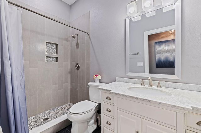 618 SAXONY BOULEVARD, St Petersburg, FL 33716