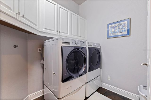 618 SAXONY BOULEVARD, St Petersburg, FL 33716