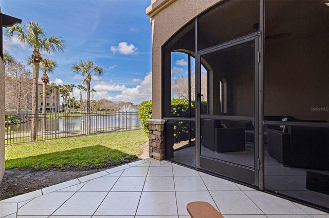 618 SAXONY BOULEVARD, St Petersburg, FL 33716