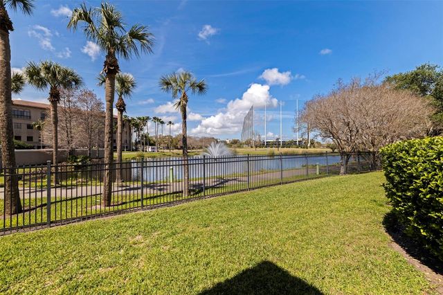 618 SAXONY BOULEVARD, St Petersburg, FL 33716