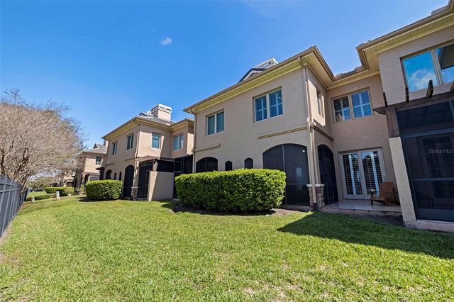 618 SAXONY BOULEVARD, St Petersburg, FL 33716