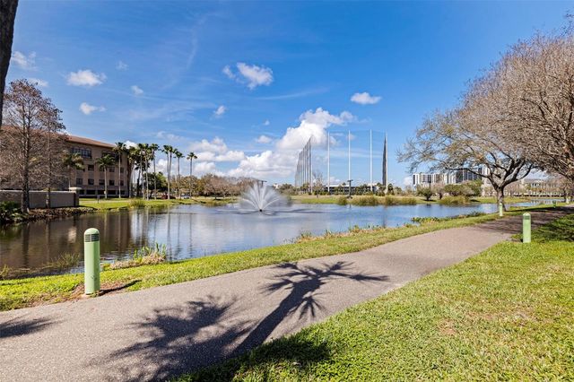 618 SAXONY BOULEVARD, St Petersburg, FL 33716