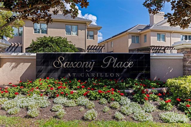 618 SAXONY BOULEVARD, St Petersburg, FL 33716