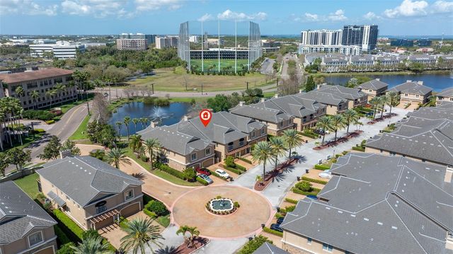 618 SAXONY BOULEVARD, St Petersburg, FL 33716