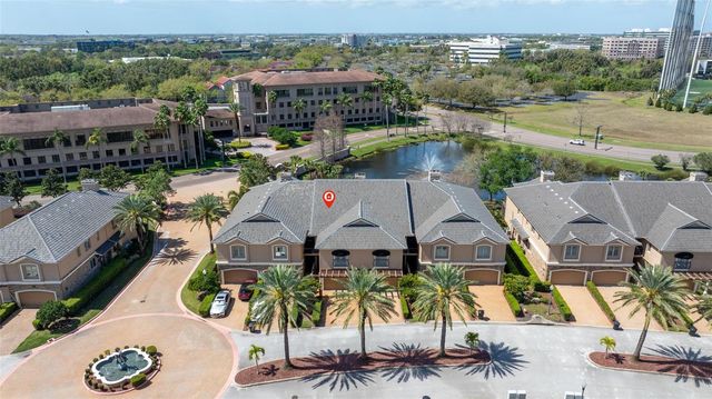 618 SAXONY BOULEVARD, St Petersburg, FL 33716