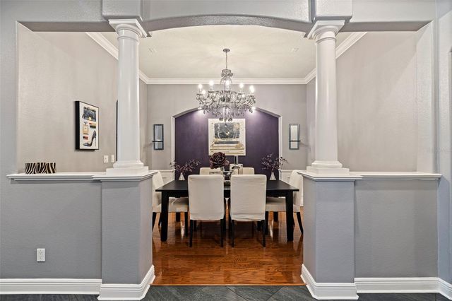 618 SAXONY BOULEVARD, St Petersburg, FL 33716