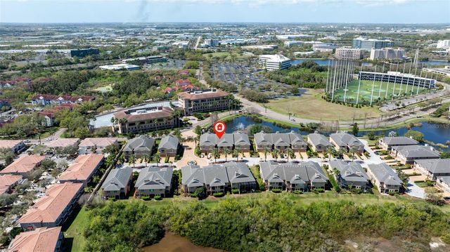 618 SAXONY BOULEVARD, St Petersburg, FL 33716