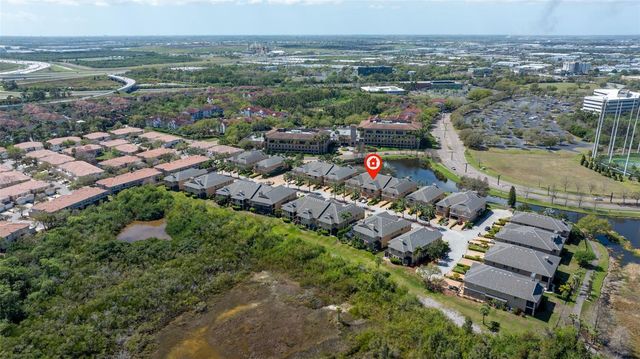 618 SAXONY BOULEVARD, St Petersburg, FL 33716