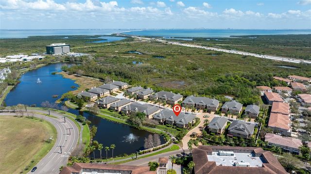 618 SAXONY BOULEVARD, St Petersburg, FL 33716