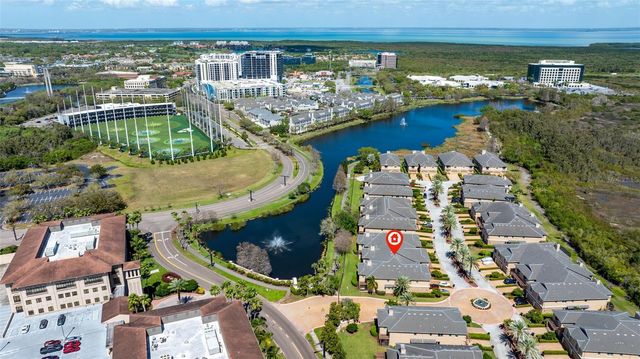 618 SAXONY BOULEVARD, St Petersburg, FL 33716