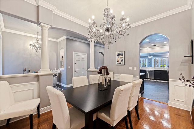 618 SAXONY BOULEVARD, St Petersburg, FL 33716