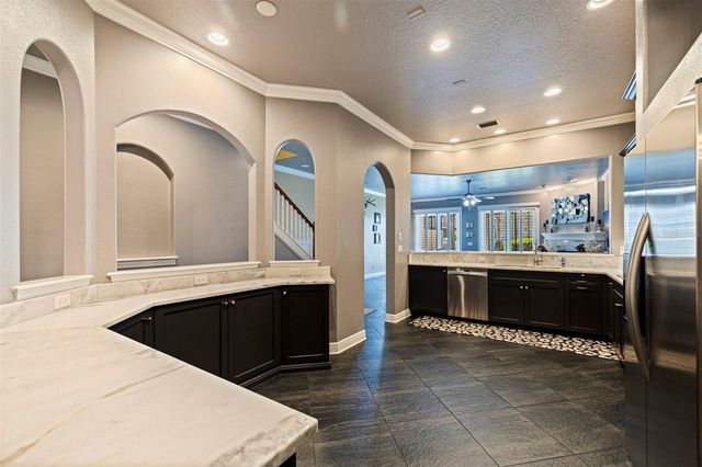 618 SAXONY BOULEVARD, St Petersburg, FL 33716