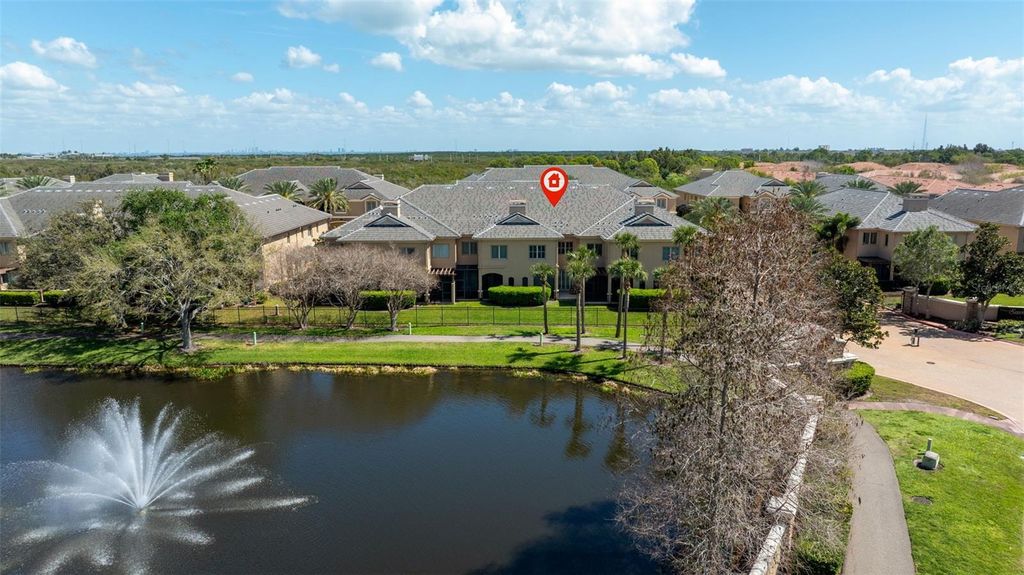 618 SAXONY BOULEVARD, St Petersburg, FL 33716