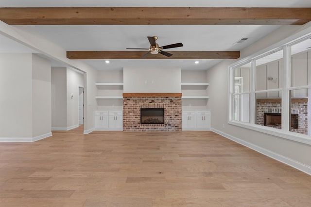 135 Martin Cemetery Road, Carrollton, GA 30117