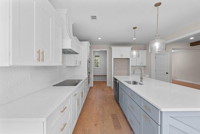 135 Martin Cemetery Road, Carrollton, GA 30117