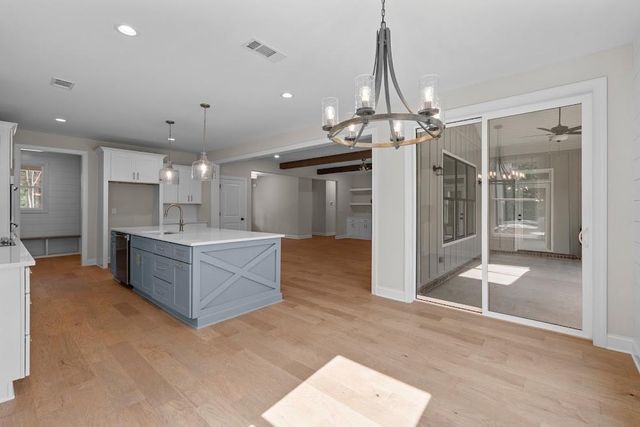 135 Martin Cemetery Road, Carrollton, GA 30117