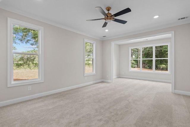 135 Martin Cemetery Road, Carrollton, GA 30117