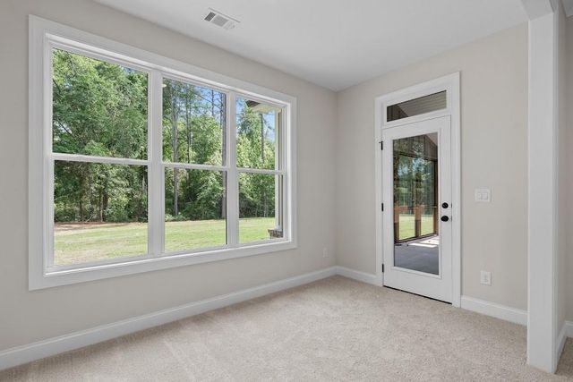 135 Martin Cemetery Road, Carrollton, GA 30117