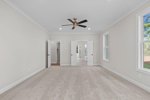 135 Martin Cemetery Road, Carrollton, GA 30117