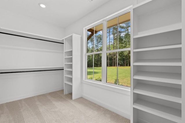 135 Martin Cemetery Road, Carrollton, GA 30117