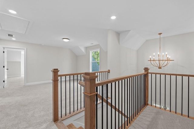 135 Martin Cemetery Road, Carrollton, GA 30117