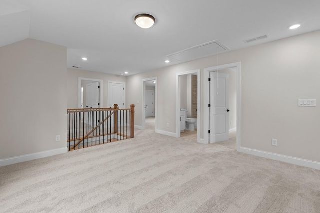 135 Martin Cemetery Road, Carrollton, GA 30117