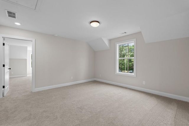 135 Martin Cemetery Road, Carrollton, GA 30117