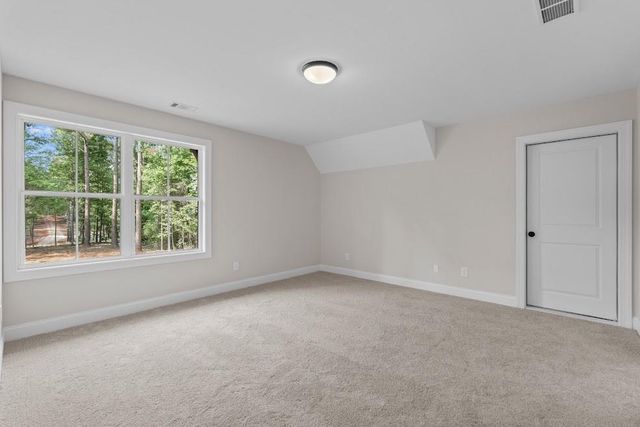 135 Martin Cemetery Road, Carrollton, GA 30117