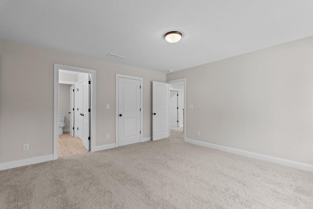 135 Martin Cemetery Road, Carrollton, GA 30117