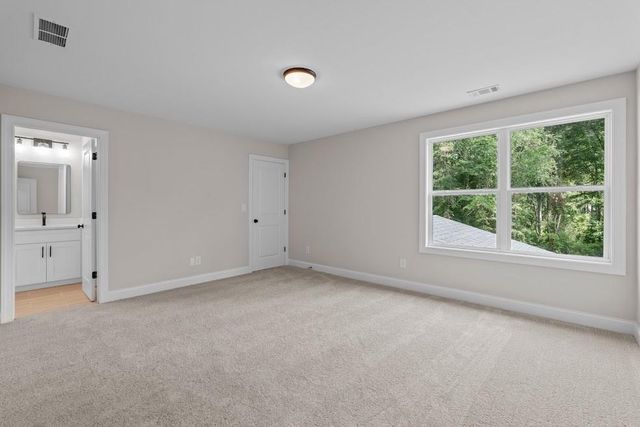 135 Martin Cemetery Road, Carrollton, GA 30117