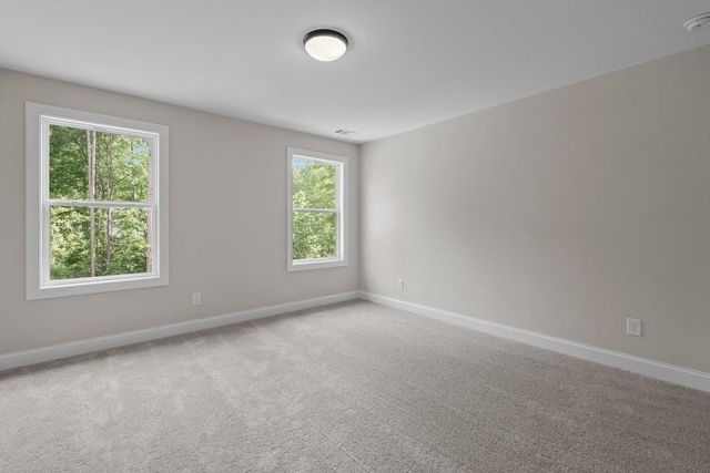 135 Martin Cemetery Road, Carrollton, GA 30117