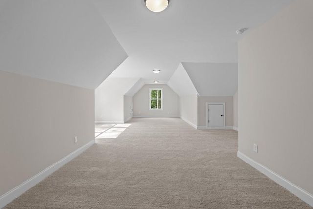 135 Martin Cemetery Road, Carrollton, GA 30117