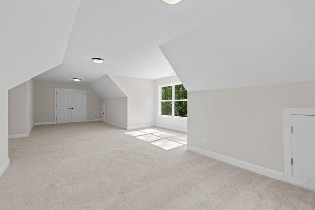 135 Martin Cemetery Road, Carrollton, GA 30117