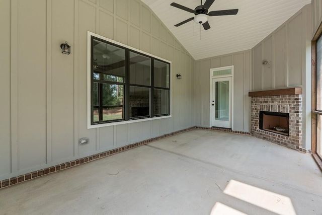 135 Martin Cemetery Road, Carrollton, GA 30117