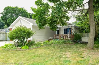 6473 Prairie Lawn, Waterford Charter Township, MI 48329