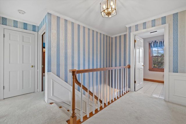 11019 N Wyngate TRACE, Mequon, WI 53092