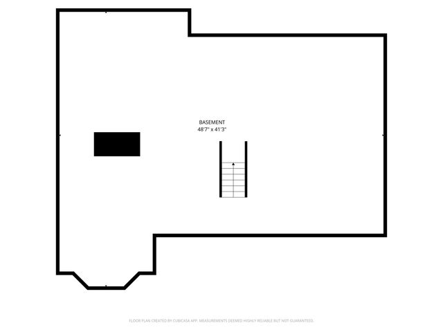 11019 N Wyngate TRACE, Mequon, WI 53092