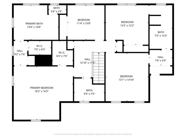 11019 N Wyngate TRACE, Mequon, WI 53092