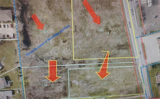 W Ridge Road, Elyria, OH 44035