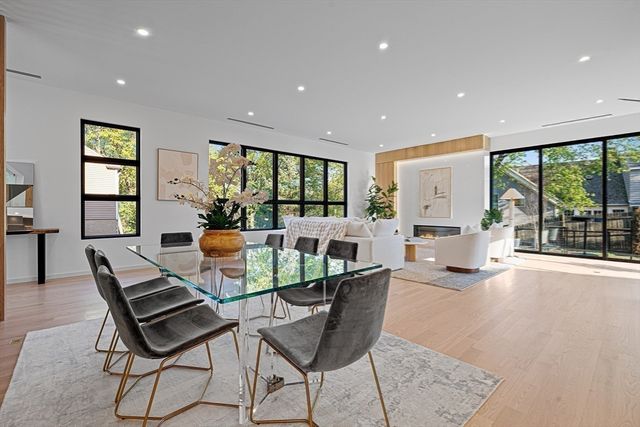 90 Auburndale Ave., Newton, MA 02465