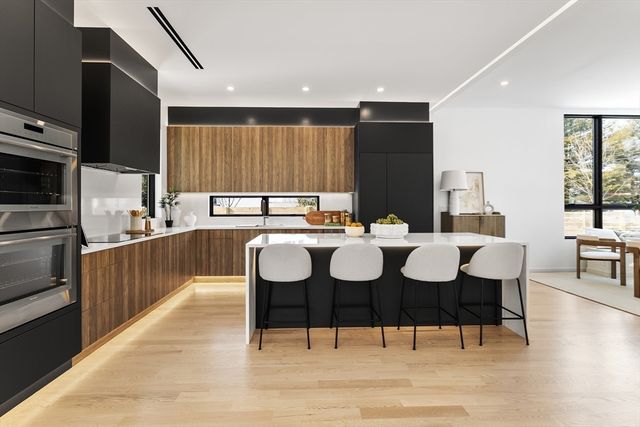 90 Auburndale Ave., Newton, MA 02465