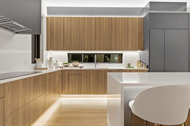 90 Auburndale Ave., Newton, MA 02465