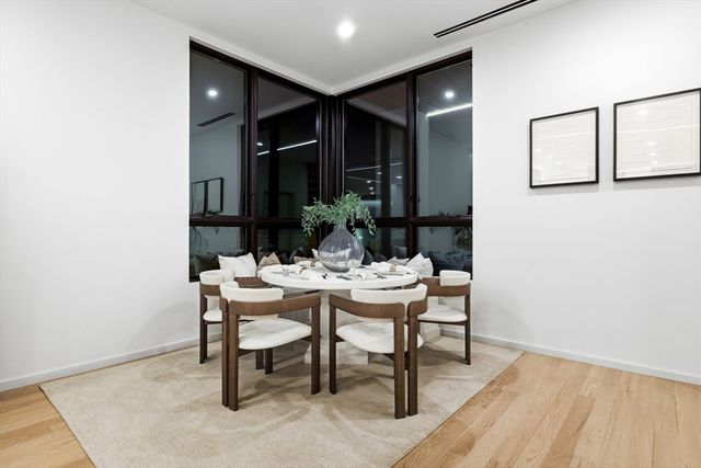 90 Auburndale Ave., Newton, MA 02465