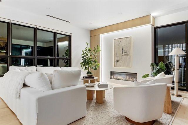 90 Auburndale Ave., Newton, MA 02465